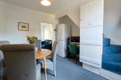 Images for Forstal Road, Aylesford