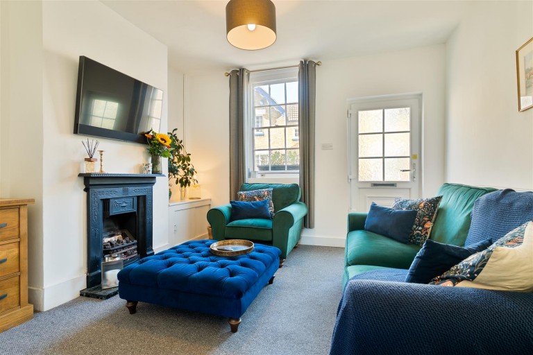 Images for Forstal Road, Aylesford EAID:BLUEBELL BID:1