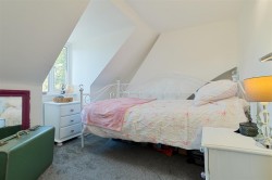 Images for Forstal Road, Aylesford