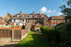 Images for Forstal Road, Aylesford