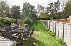 Images for Forstal Road, Aylesford