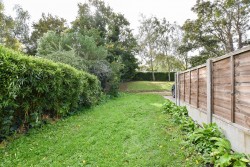 Images for Forstal Road, Aylesford