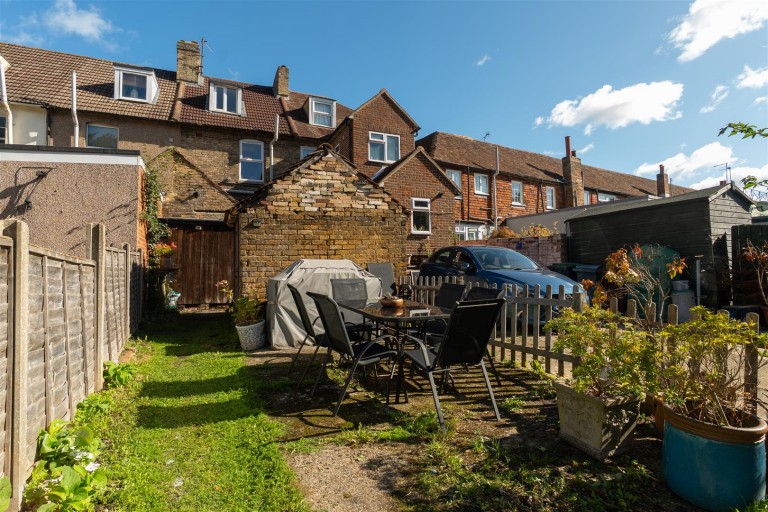 Images for Forstal Road, Aylesford EAID:BLUEBELL BID:1