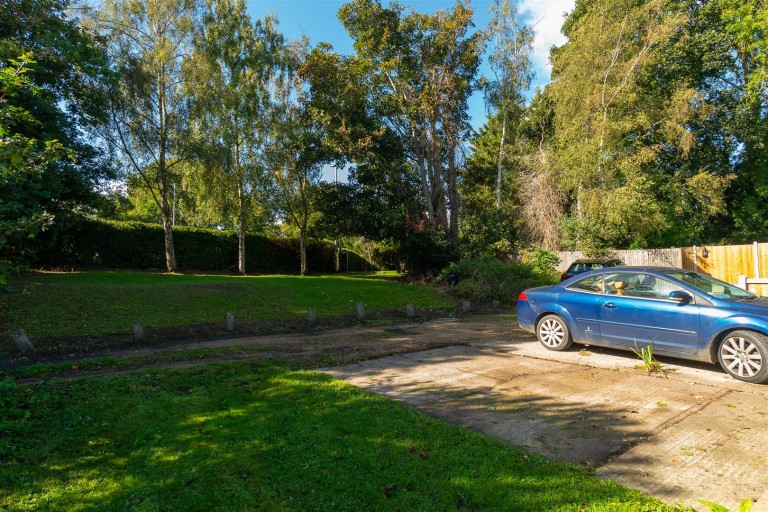 Images for Forstal Road, Aylesford EAID:BLUEBELL BID:1