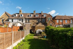 Images for Forstal Road, Aylesford