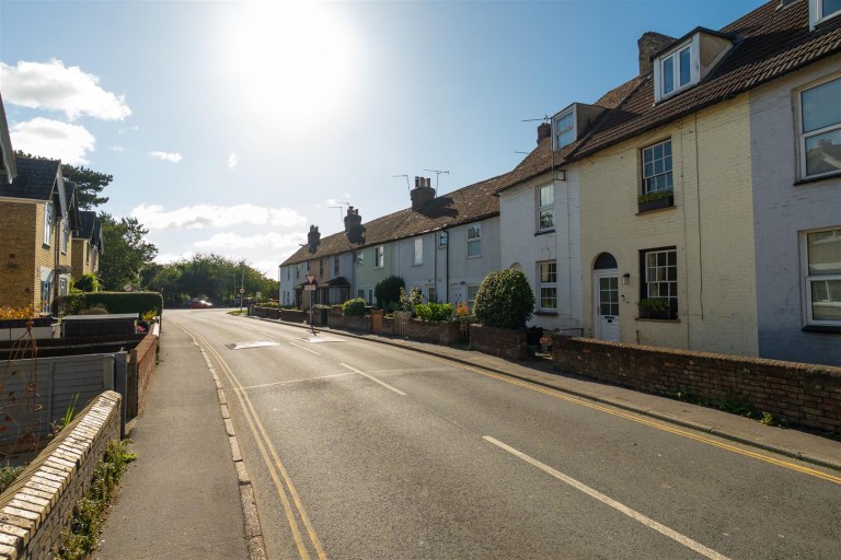 Images for Forstal Road, Aylesford EAID:BLUEBELL BID:1