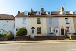 Images for Forstal Road, Aylesford