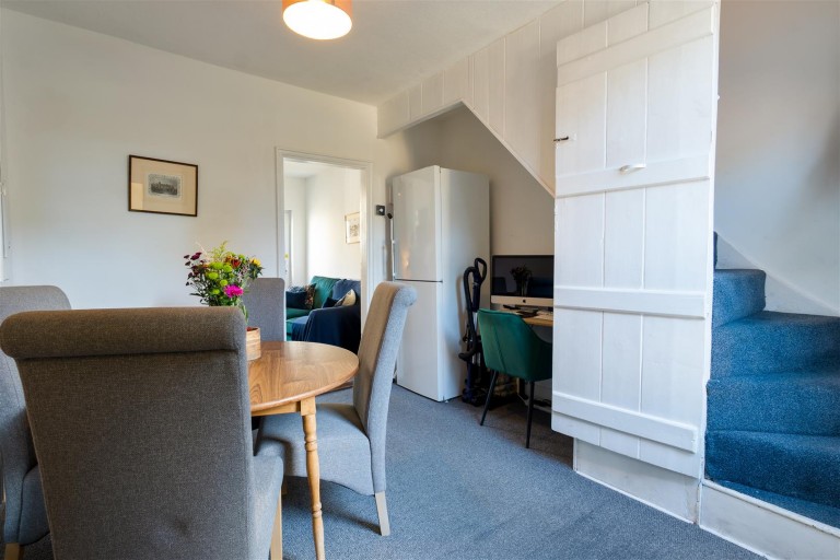 Images for Forstal Road, Aylesford EAID:BLUEBELL BID:1