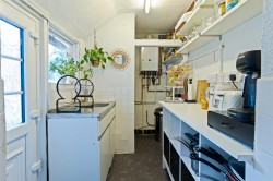 Images for Forstal Road, Aylesford