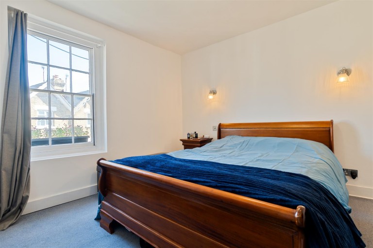 Images for Forstal Road, Aylesford EAID:BLUEBELL BID:1