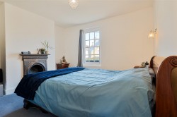 Images for Forstal Road, Aylesford