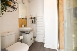 Images for Forstal Road, Aylesford