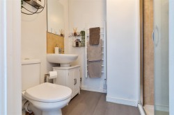 Images for Forstal Road, Aylesford