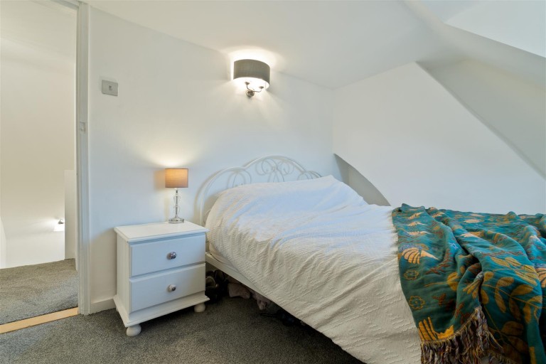 Images for Forstal Road, Aylesford EAID:BLUEBELL BID:1