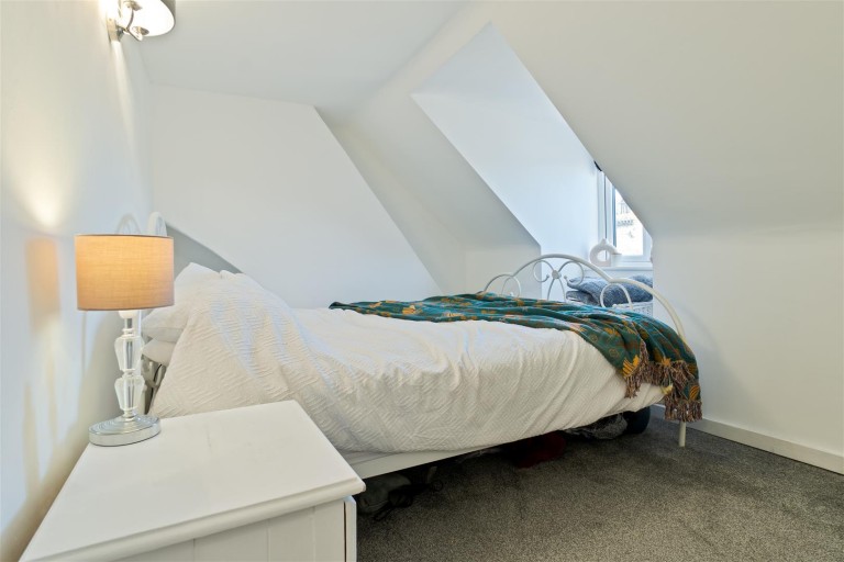 Images for Forstal Road, Aylesford EAID:BLUEBELL BID:1