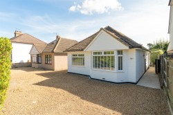 Images for Maidstone Road, Blue Bell Hill, Chatham
