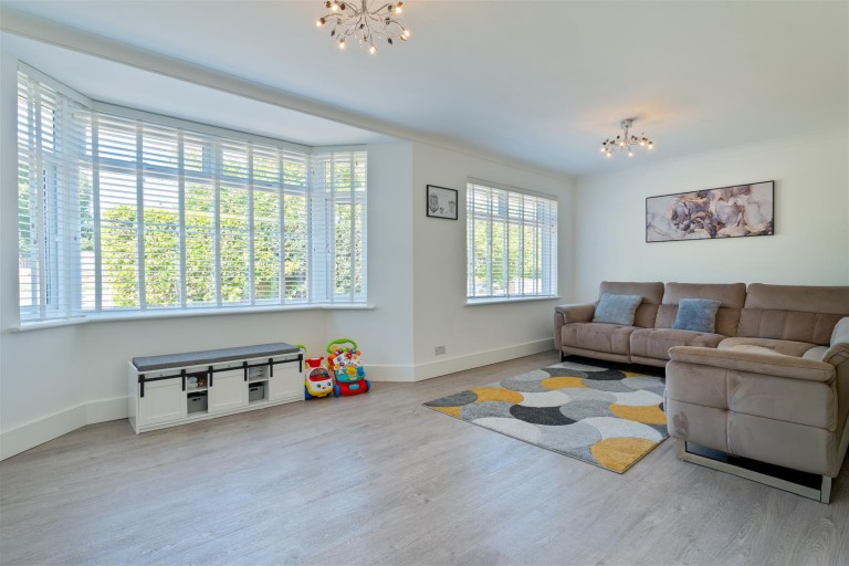 Images for Maidstone Road, Blue Bell Hill, Chatham EAID:BLUEBELL BID:1