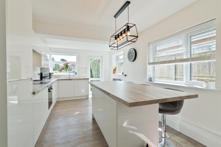 Images for Maidstone Road, Blue Bell Hill, Chatham EAID:BLUEBELL BID:1