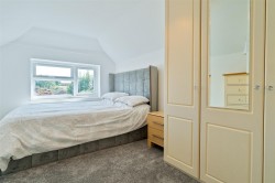 Images for Maidstone Road, Blue Bell Hill, Chatham