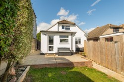 Images for Maidstone Road, Blue Bell Hill, Chatham
