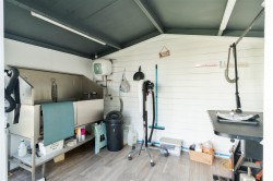 Images for Maidstone Road, Blue Bell Hill, Chatham