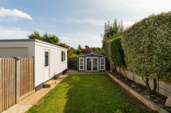 Images for Maidstone Road, Blue Bell Hill, Chatham