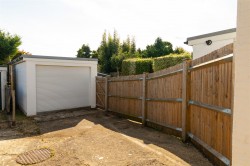 Images for Maidstone Road, Blue Bell Hill, Chatham