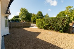 Images for Maidstone Road, Blue Bell Hill, Chatham