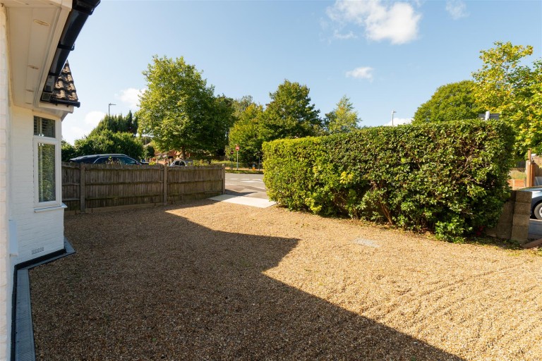 Images for Maidstone Road, Blue Bell Hill, Chatham EAID:BLUEBELL BID:1