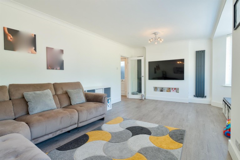 Images for Maidstone Road, Blue Bell Hill, Chatham EAID:BLUEBELL BID:1