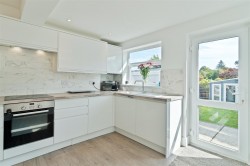Images for Maidstone Road, Blue Bell Hill, Chatham