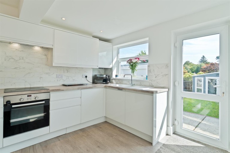 Images for Maidstone Road, Blue Bell Hill, Chatham EAID:BLUEBELL BID:1