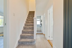 Images for Maidstone Road, Blue Bell Hill, Chatham