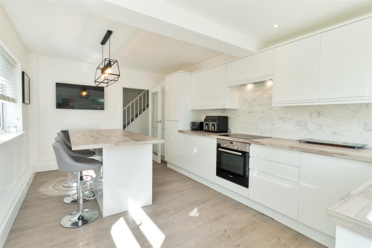 Images for Maidstone Road, Blue Bell Hill, Chatham EAID:BLUEBELL BID:1