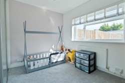 Images for Maidstone Road, Blue Bell Hill, Chatham