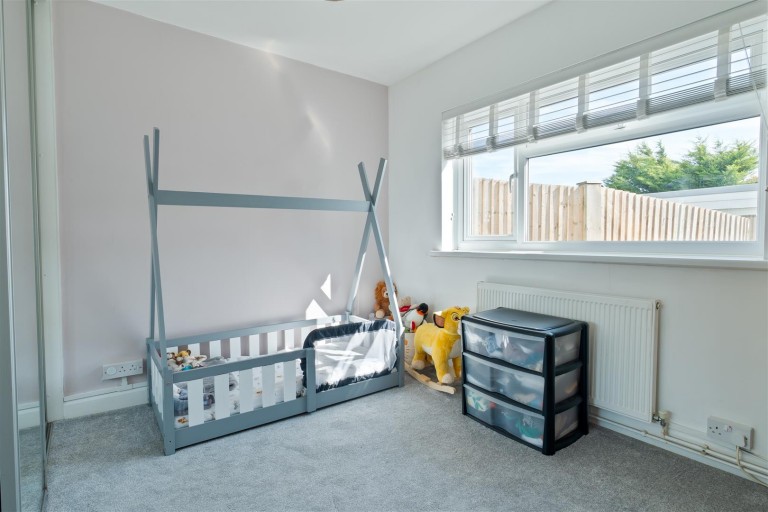 Images for Maidstone Road, Blue Bell Hill, Chatham EAID:BLUEBELL BID:1