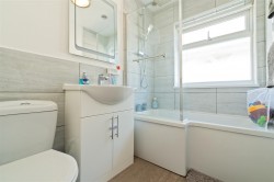 Images for Maidstone Road, Blue Bell Hill, Chatham