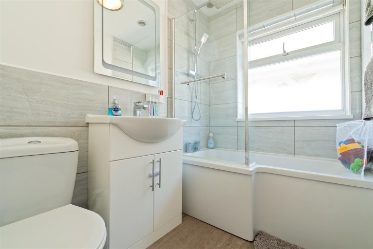 Images for Maidstone Road, Blue Bell Hill, Chatham EAID:BLUEBELL BID:1