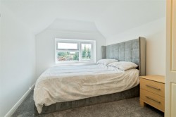 Images for Maidstone Road, Blue Bell Hill, Chatham