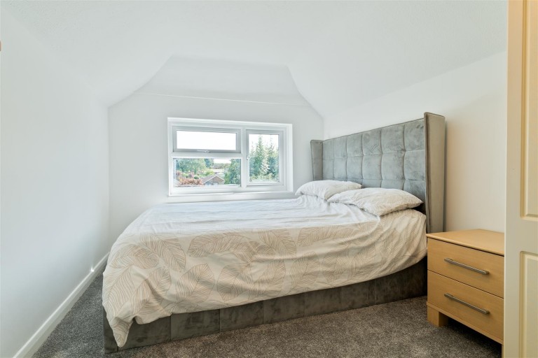 Images for Maidstone Road, Blue Bell Hill, Chatham EAID:BLUEBELL BID:1