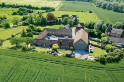 Images for East Barn, Great Cossington Farm, Aylesford