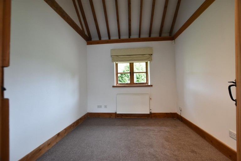Images for East Barn, Great Cossington Farm, Aylesford EAID:BLUEBELL BID:1