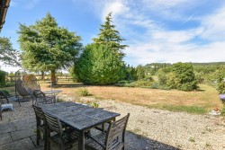 Images for East Barn, Great Cossington Farm, Aylesford