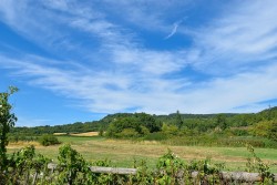 Images for East Barn, Great Cossington Farm, Aylesford