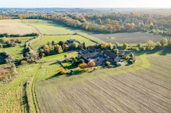 Images for East Barn, Great Cossington Farm, Aylesford