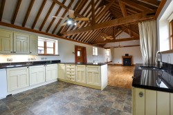 Images for East Barn, Great Cossington Farm, Aylesford