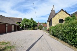 Images for East Barn, Great Cossington Farm, Aylesford
