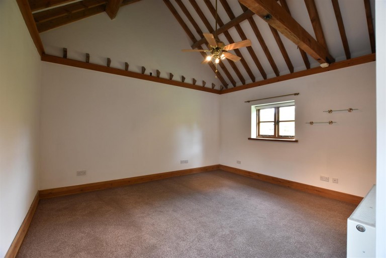 Images for East Barn, Great Cossington Farm, Aylesford EAID:BLUEBELL BID:1