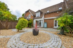 Images for Parsonage Bank, Eynsford, Dartford