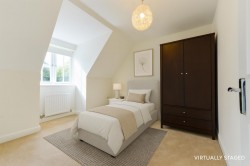 Images for Parsonage Bank, Eynsford, Dartford